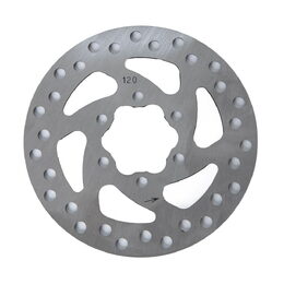 TrueLife SonicBrush Clean30 Duo