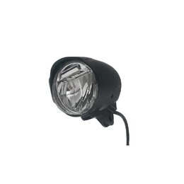 TrueLife SonicBrush Clean30 Duo