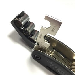 TrueLife SonicBrush Clean30 Duo