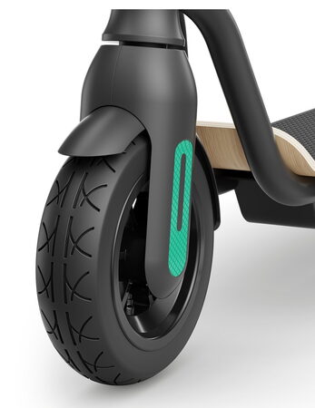 TrueLife SonicBrush Clean30 Duo