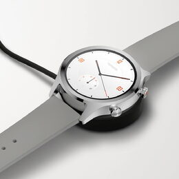 TrueLife SonicBrush Clean30 Duo