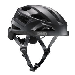 TrueLife SonicBrush Clean30 Duo