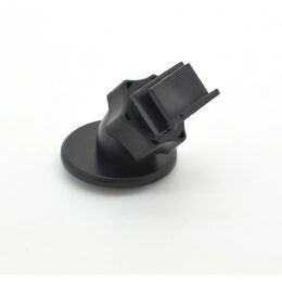 TrueLife SonicBrush Clean30 Duo