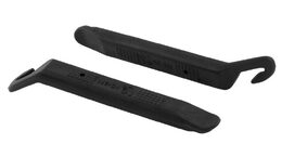 TrueLife SonicBrush Clean30 Duo