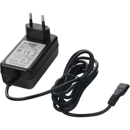 SVXD 9880 Adaptér SVC 9879 SENCOR