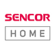 Sencor HOME