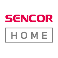 Sencor HOME