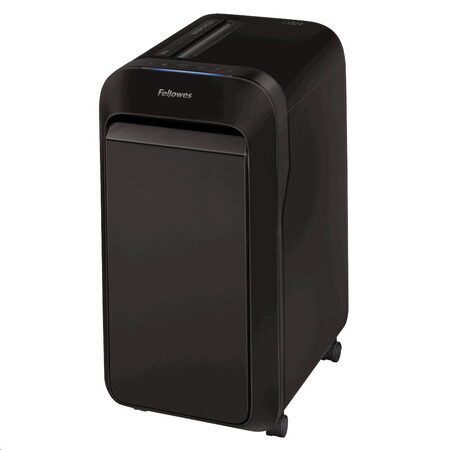 Skartovač Fellowes LX 221