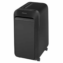 Skartovač Fellowes LX 221