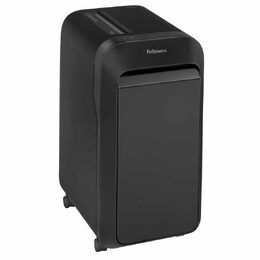 Skartovač Fellowes LX 221
