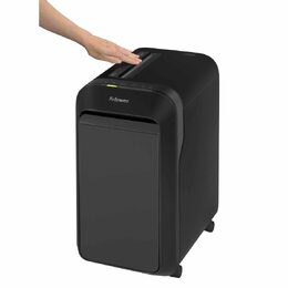 Skartovač Fellowes LX 221