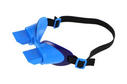 Optiklam společenská hra v krabici 22x22x7cm