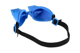 Optiklam společenská hra v krabici 22x22x7cm