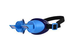 Optiklam společenská hra v krabici 22x22x7cm