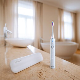 TrueLife SonicBrush Clean70 UV