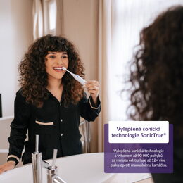 TrueLife SonicBrush Clean70 UV