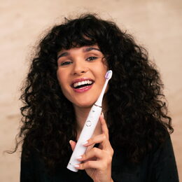 TrueLife SonicBrush Clean70 UV