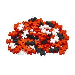 Plus-Plus Liška (100 ks) Tuba