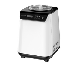 GZ 151W KOMPRESOR ZMRZLINOVAČ GUZZANTI