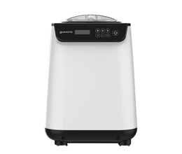 GZ 151W KOMPRESOR ZMRZLINOVAČ GUZZANTI