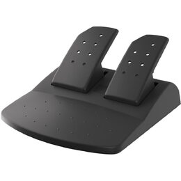 SEABORG 350 Herní volant GENESIS