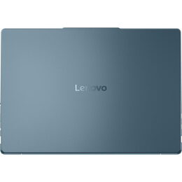 Yoga S7 14 R5 16/512GB W11H Green LENOVO