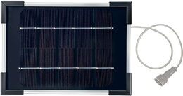 Meteostanice Levenhuk Wezzer PRO LP700