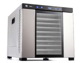 G21 Mistral sušička ovoce