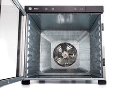 G21 Mistral sušička ovoce