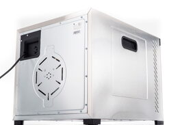 G21 Mistral sušička ovoce