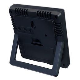 Teploměr Levenhuk Wezzer BASE L20