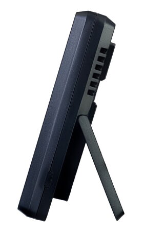 Teploměr Levenhuk Wezzer BASE L20