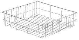 Sušička ovoce G21 Breezer s UV funkcí, nerez