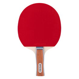 Spokey EXERCISE Pingpongová pálka ** anatomická rukojeť