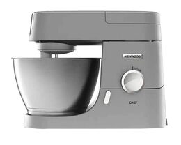 Kenwood KAT300SS