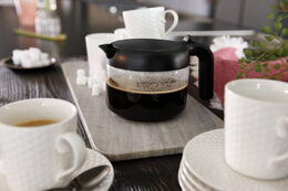 DeLonghi DLSC021