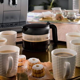 DeLonghi DLSC021