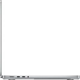 MB Pro 14 M4 Pro 14/20C 24/1000GB Silver