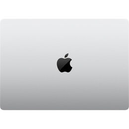 MB Pro 14 M4 Pro 14/20C 24/1000GB Silver