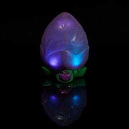 Hatchimals poupě s překvapením stěňátka
