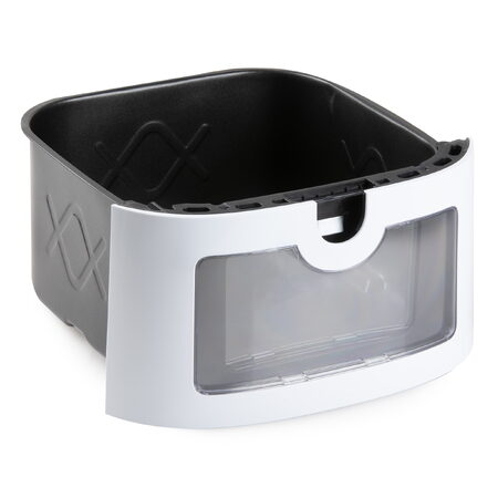 Náhradní fritovací nádoba  6 l - DOMO - DO1136FR-60, 6 l