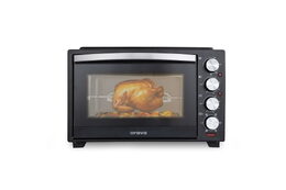 ELEKTRA C38 ELEKTRICKÁ TROUBA ORAVA