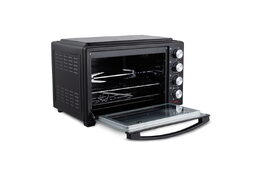 ELEKTRA C38 ELEKTRICKÁ TROUBA ORAVA