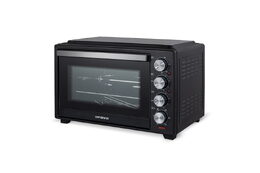 ELEKTRA C38 ELEKTRICKÁ TROUBA ORAVA