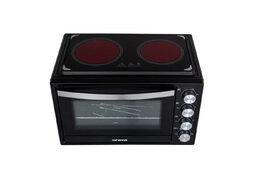 ELEKTRA C38 ELEKTRICKÁ TROUBA ORAVA