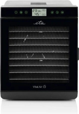 ETA Vital Air II 2302 90000 sušička ovoce