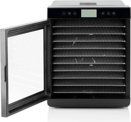 ETA Vital Air II 2302 90000 sušička ovoce
