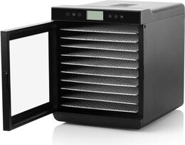 ETA Vital Air II 2302 90000 sušička ovoce