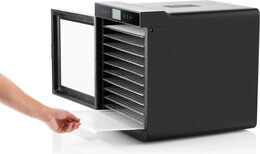 ETA Vital Air II 2302 90000 sušička ovoce