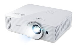 Projektor Acer H6546Ki DLP, Full HD, LAN, 3D, 16:9,